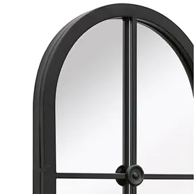 mini mirror